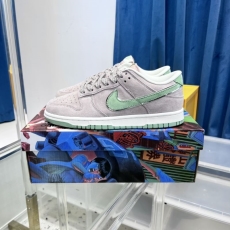 Nike Dunk Shoes